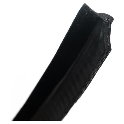 Pestana da Porta - Uniflex - 38147 - (2)