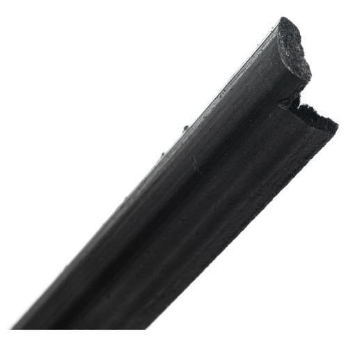 Pestana Externa DA Porta - Uniflex - 37603 - (2)