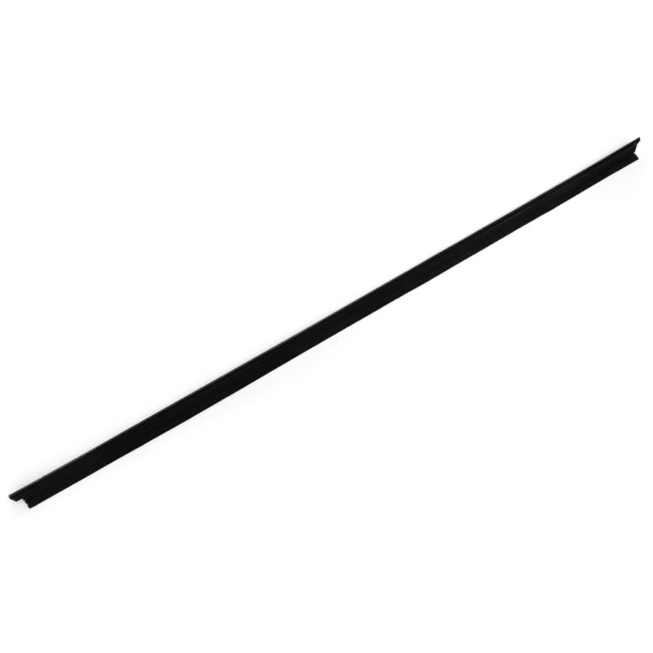 Pestana Externa DA Porta - Uniflex - 37603 - (1)