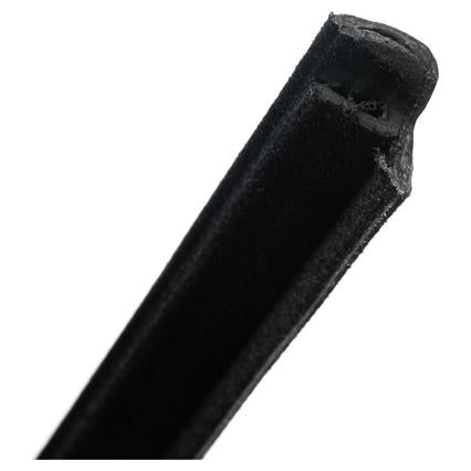 Pestana Externa DA Porta - Uniflex - 37603 - (3)