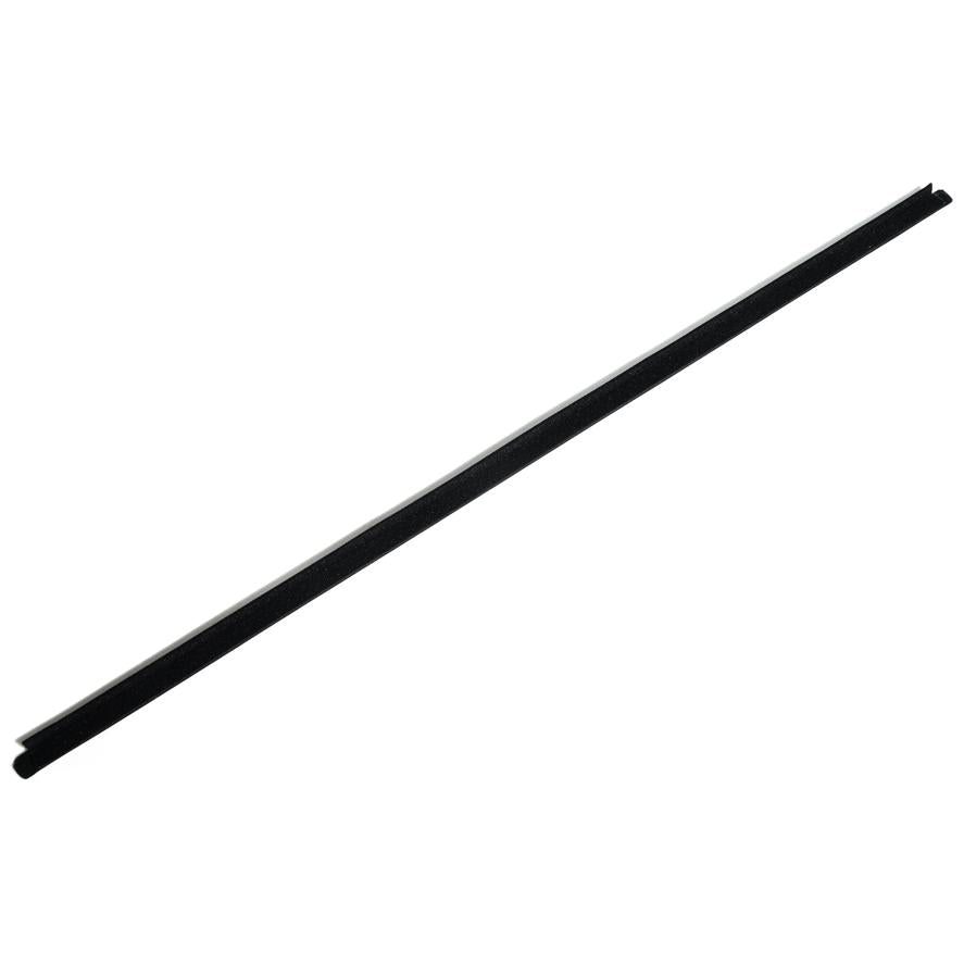 Pestana Externa da Porta - Uniflex - 37604 - (1)