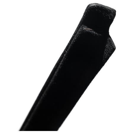 Pestana Externa da Porta - Uniflex - 37604 - (3)