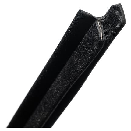 Pestana Externa da Porta - Uniflex - 37604 - (2)