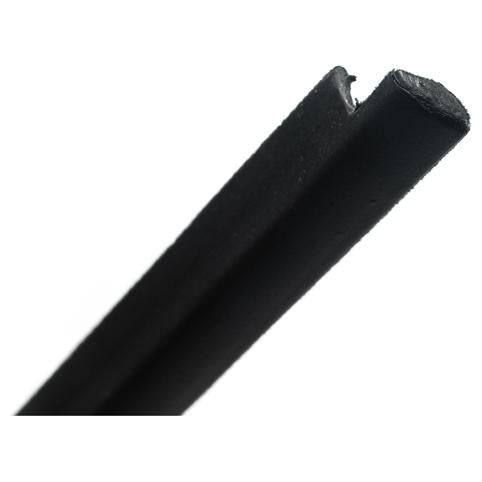 Pestana Externa da Porta - Uniflex - 37606 - (2)