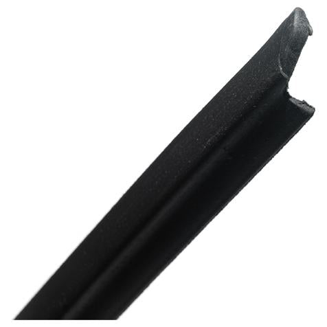 Pestana Externa da Porta - Uniflex - 37606 - (4)
