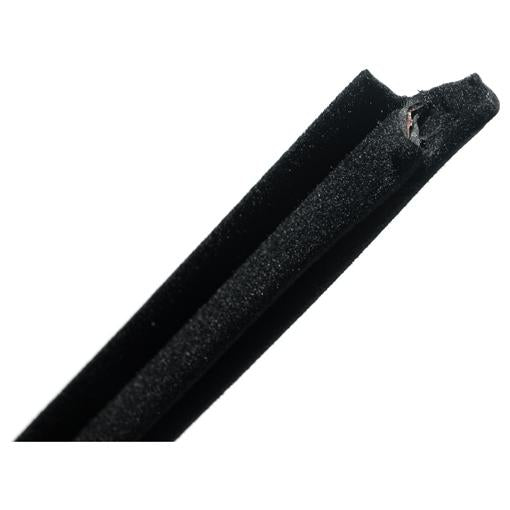 Pestana Externa da Porta - Uniflex - 37606 - (3)