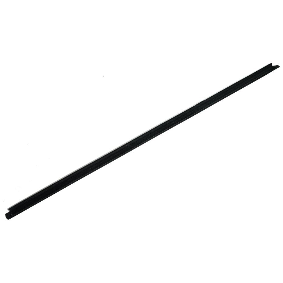 Pestana Externa da Porta - Uniflex - 37606 - (1)