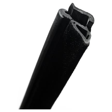 Pestana Externa da Porta - Uniflex - 37611 - (3)