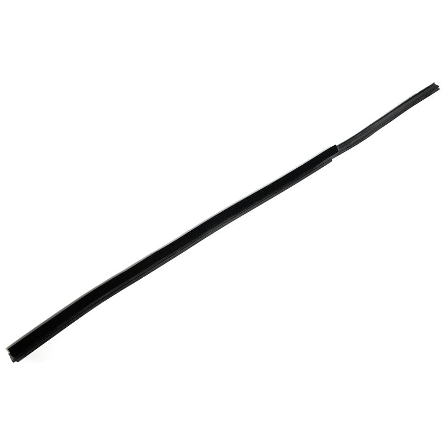 Pestana Externa da Porta - Uniflex - 37611 - (1)