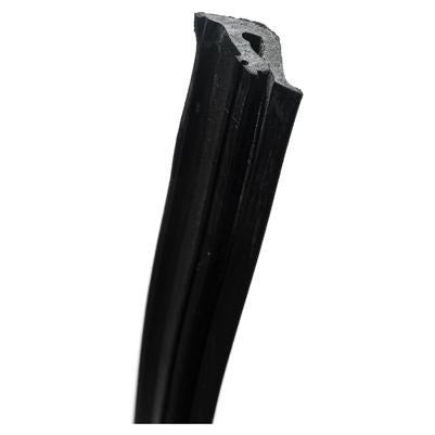 Pestana Externa da Porta - Uniflex - 37611 - (2)