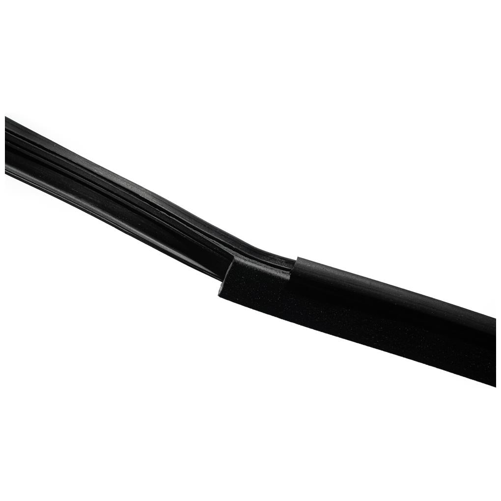 Pestana Externa da Porta - Uniflex - 37611 - (4)