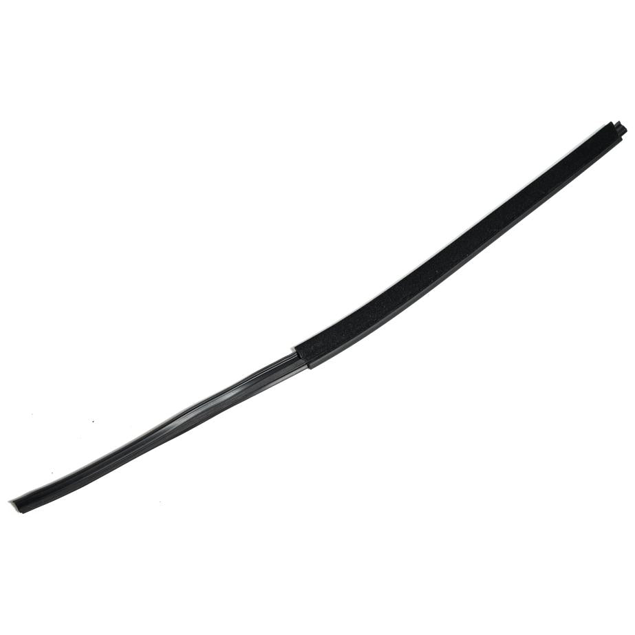 Pestana Externa da Porta - Uniflex - 37614 - (1)