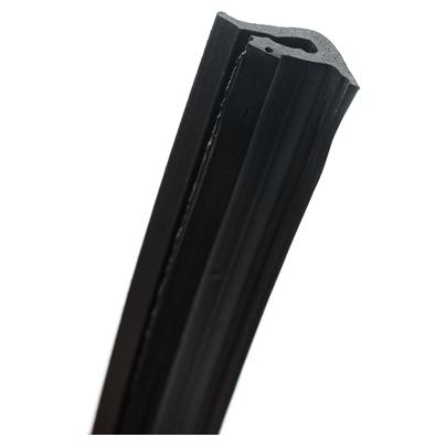 Pestana Externa da Porta - Uniflex - 37614 - (2)