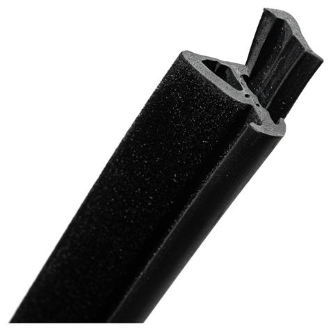 Pestana Externa da Porta - Uniflex - 37614 - (4)