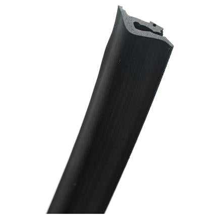 Pestana Externa da Porta - Uniflex - 37614 - (3)