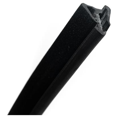 Pestana Externa da Porta - Uniflex - 37615 - (3)