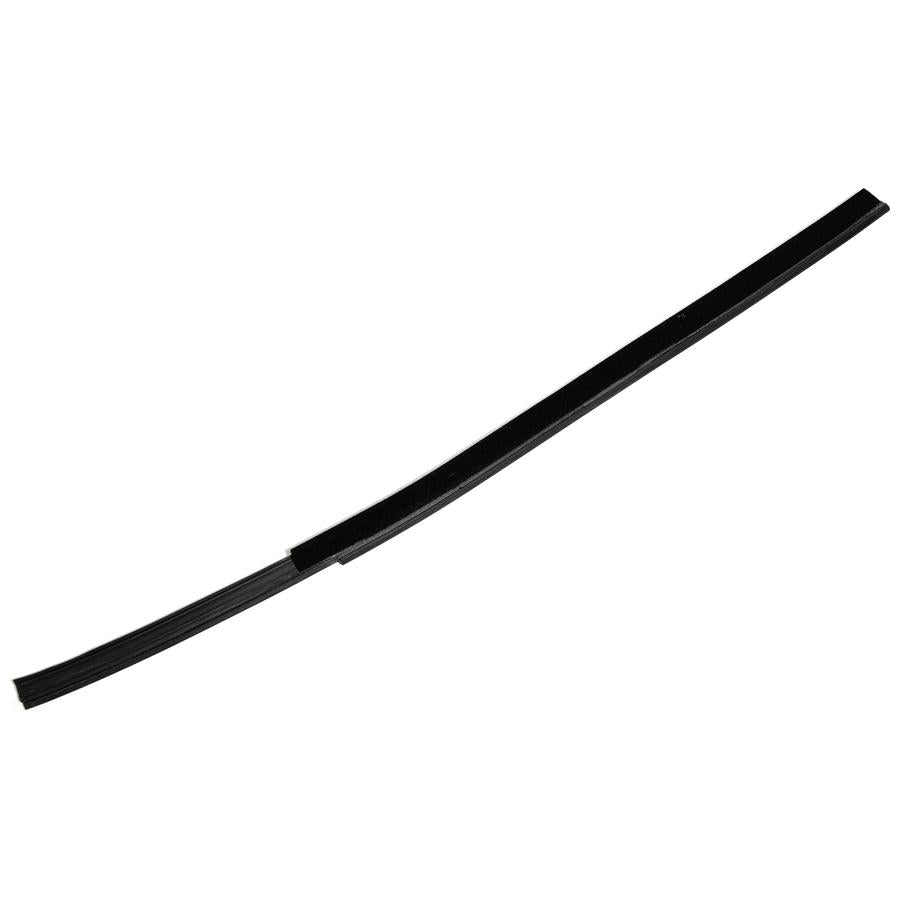Pestana Externa da Porta - Uniflex - 37615 - (1)
