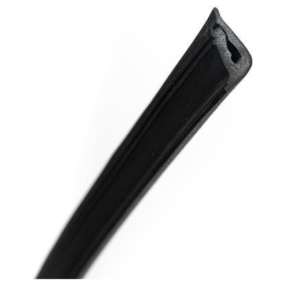 Pestana Externa da Porta - Uniflex - 37615 - (2)