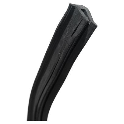Pestana Externa da Porta - Uniflex - 37620 - (3)