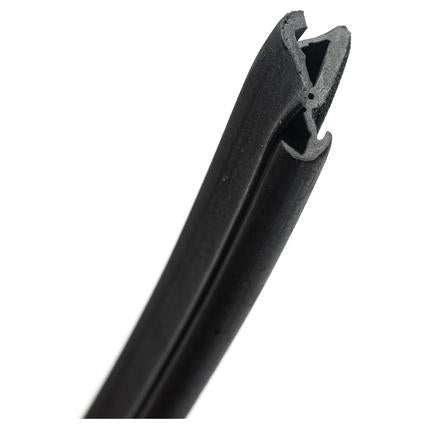 Pestana Externa da Porta - Uniflex - 37620 - (2)