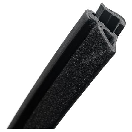 Pestana Externa da Porta - Uniflex - 37620 - (5)