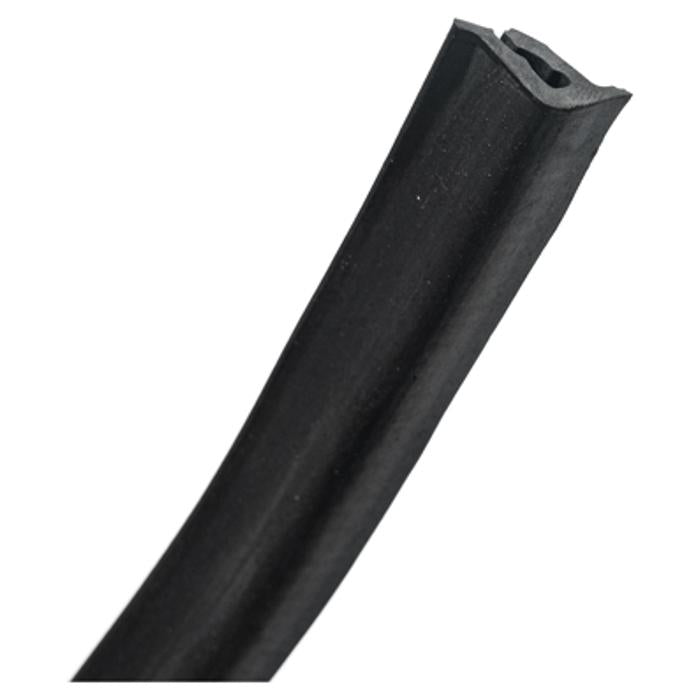 Pestana Externa da Porta - Uniflex - 37620 - (4)