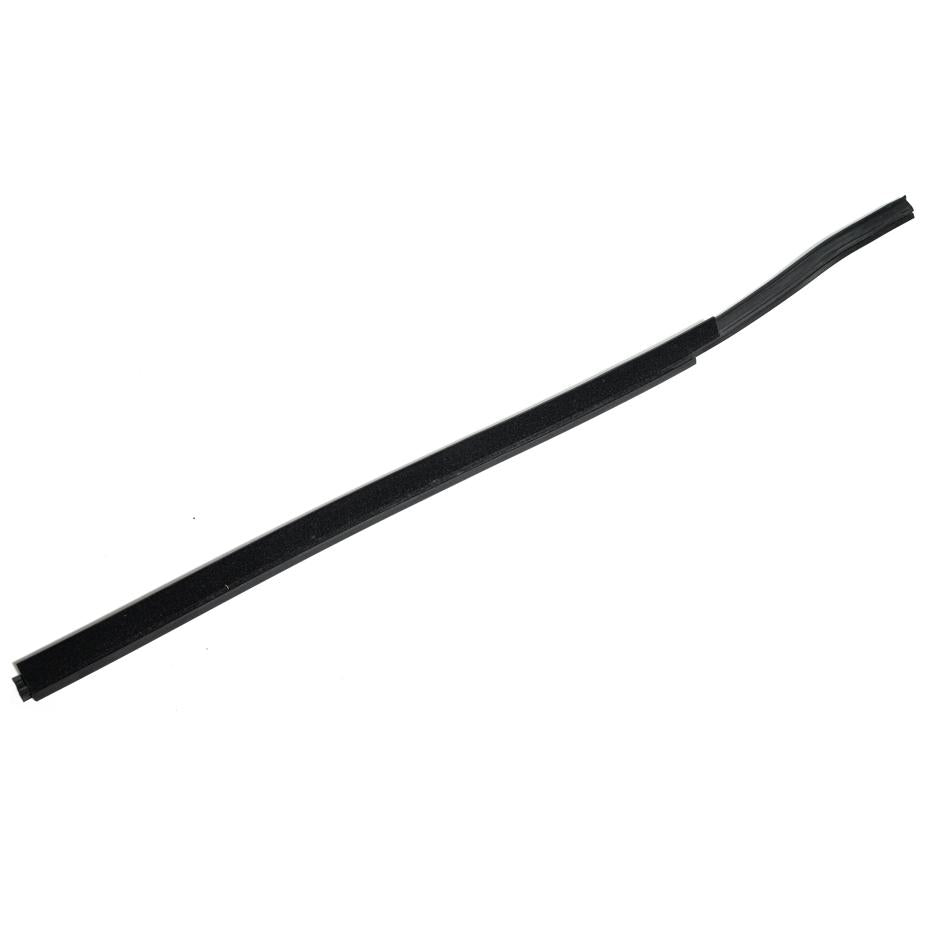 Pestana Externa da Porta - Uniflex - 37620 - (1)