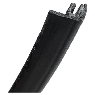 Pestana Externa da Porta - Uniflex - 37625 - (5)