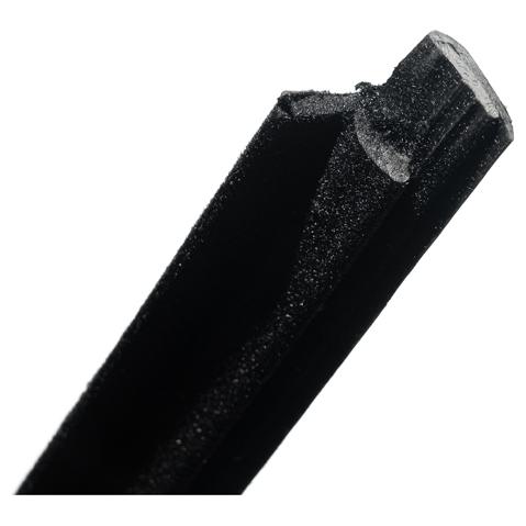 Pestana Externa da Porta - Uniflex - 37625 - (2)
