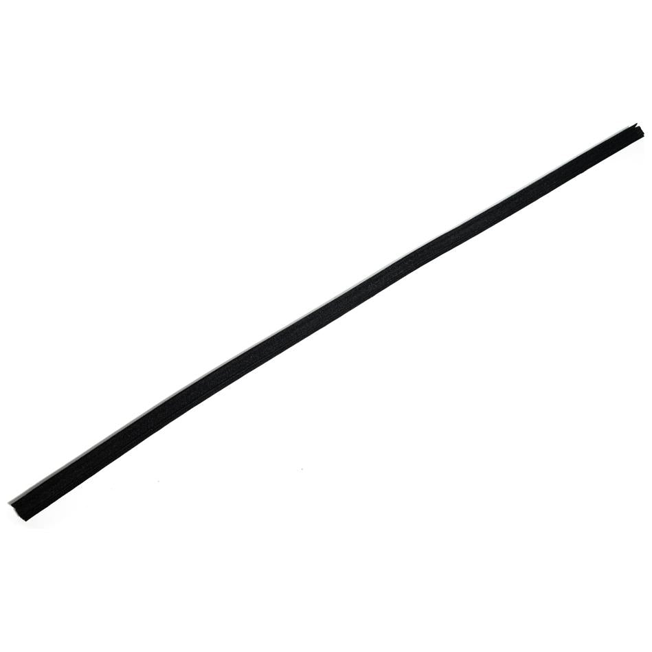 Pestana Externa da Porta - Uniflex - 37625 - (1)