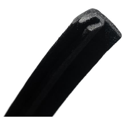 Pestana Externa da Porta - Uniflex - 37625 - (4)