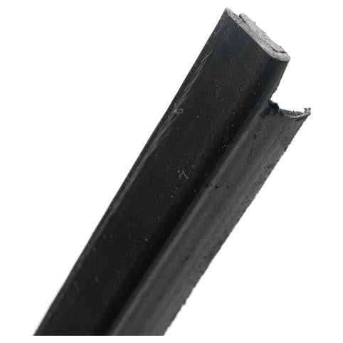 Pestana Externa da Porta - Uniflex - 37625 - (3)