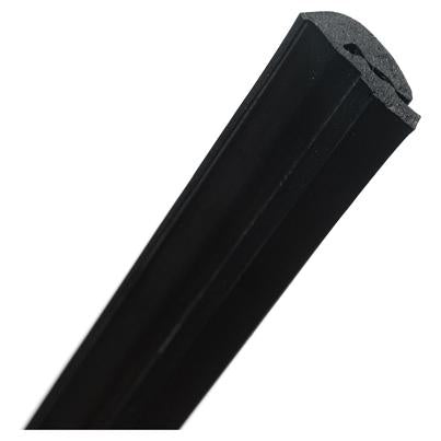 Pestana Externa da Porta - Uniflex - 37635 - (2)
