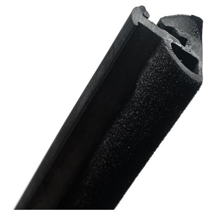 Pestana Externa da Porta - Uniflex - 37635 - (4)