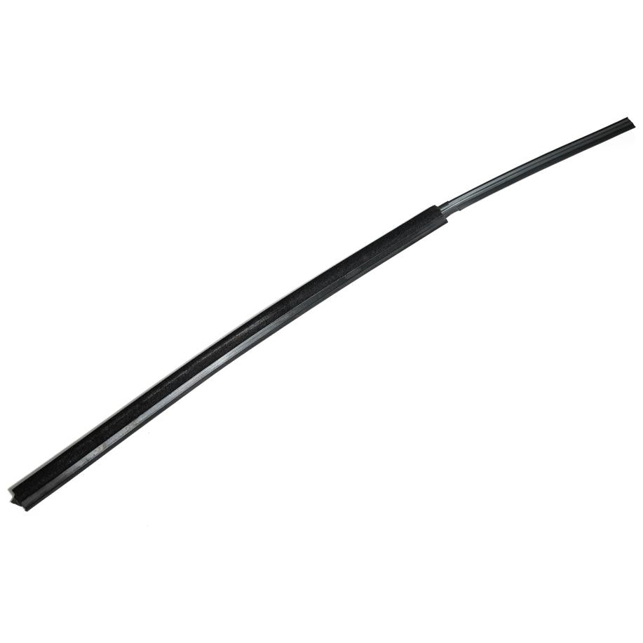 Pestana Externa da Porta - Uniflex - 37635 - (1)