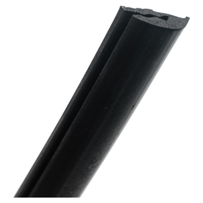 Pestana Externa da Porta - Uniflex - 37635 - (3)