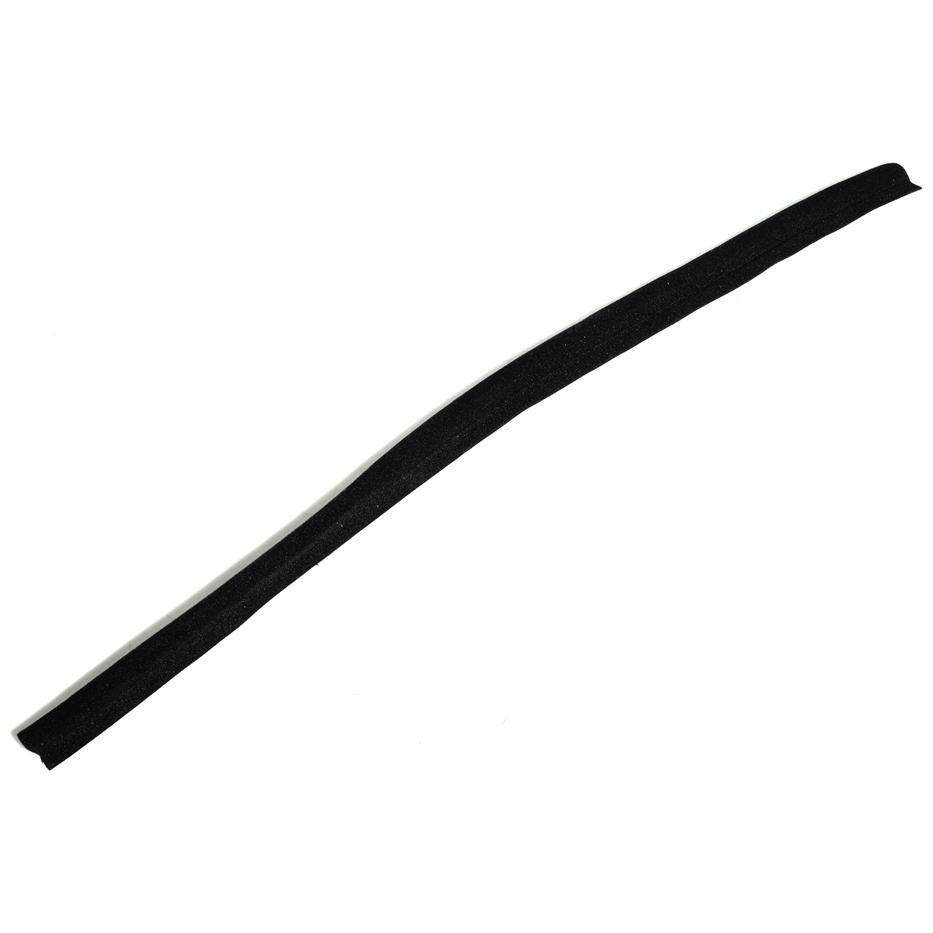 Pestana Externa da Porta - Uniflex - 38150 - (1)