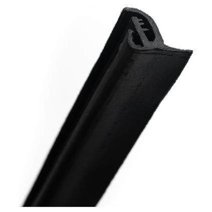 Pestana Externa da Porta - Uniflex - 38150 - (2)
