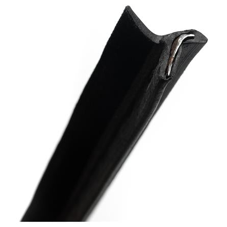 Pestana Externa da Porta - Uniflex - 38153 - (3)