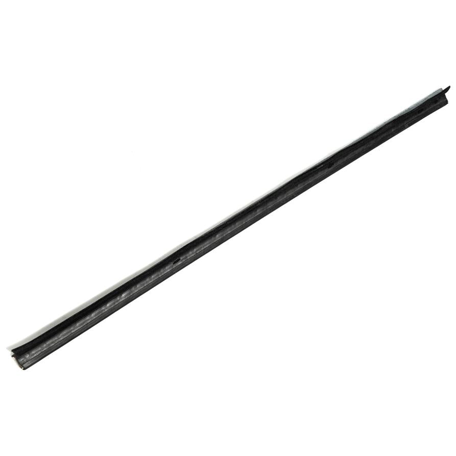 Pestana Externa da Porta - Uniflex - 38153 - (1)