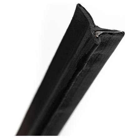 Pestana Externa da Porta - Uniflex - 38153 - (2)
