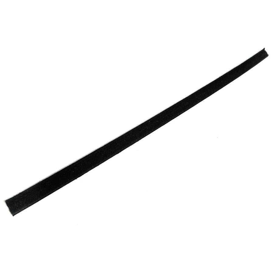 Pestana Externa da Porta - Uniflex - 38158 - (1)