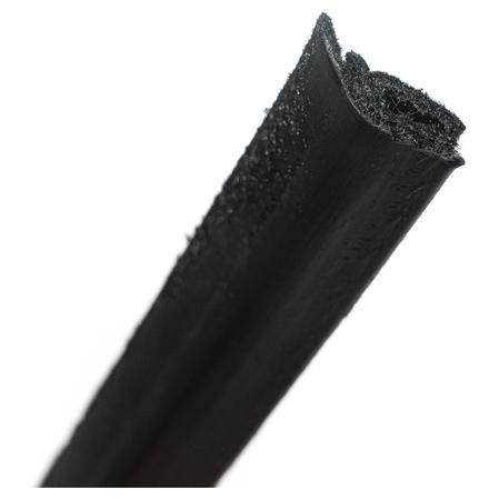 Pestana Externa da Porta - Uniflex - 38158 - (3)