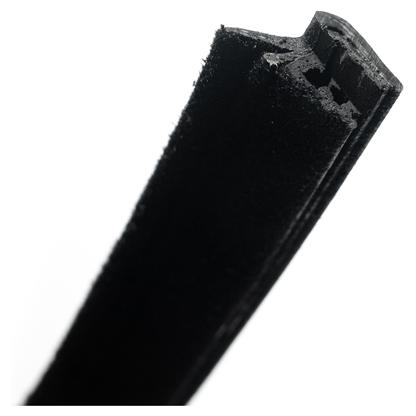 Pestana Externa da Porta - Uniflex - 38158 - (2)