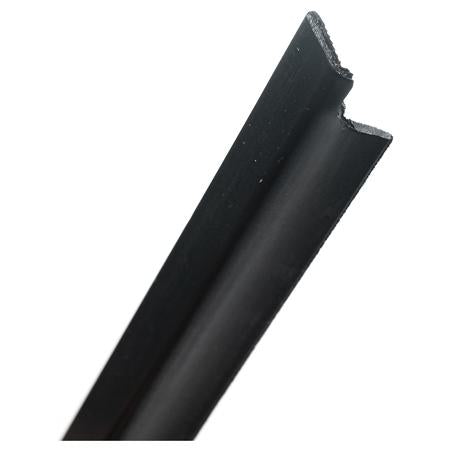 Pestana Externa da Porta - Uniflex - 38162 - (3)