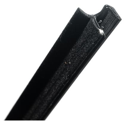 Pestana Externa da Porta - Uniflex - 38162 - (2)