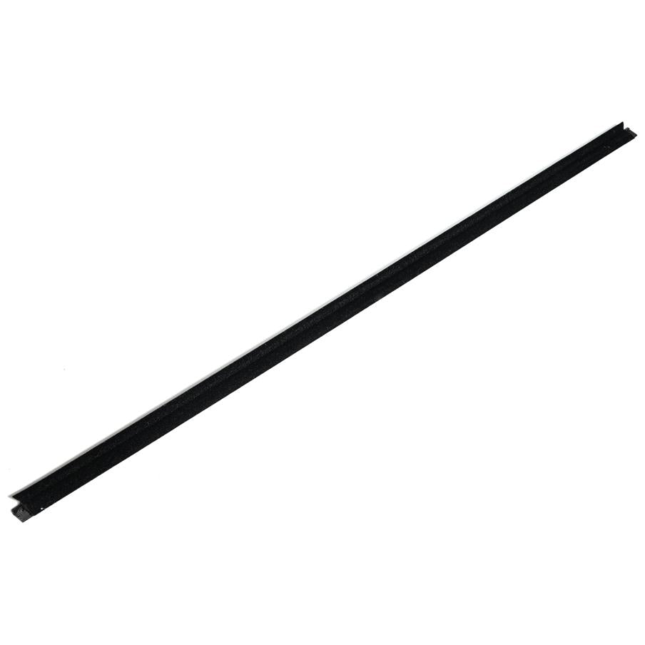 Pestana Externa da Porta - Uniflex - 38162 - (1)