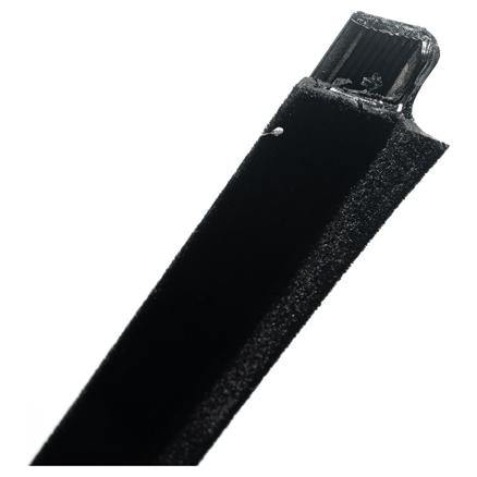Pestana Externa da Porta - Uniflex - 38162 - (4)