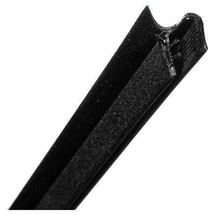 Pestana Externa da Porta - Uniflex - 38163 - (2)