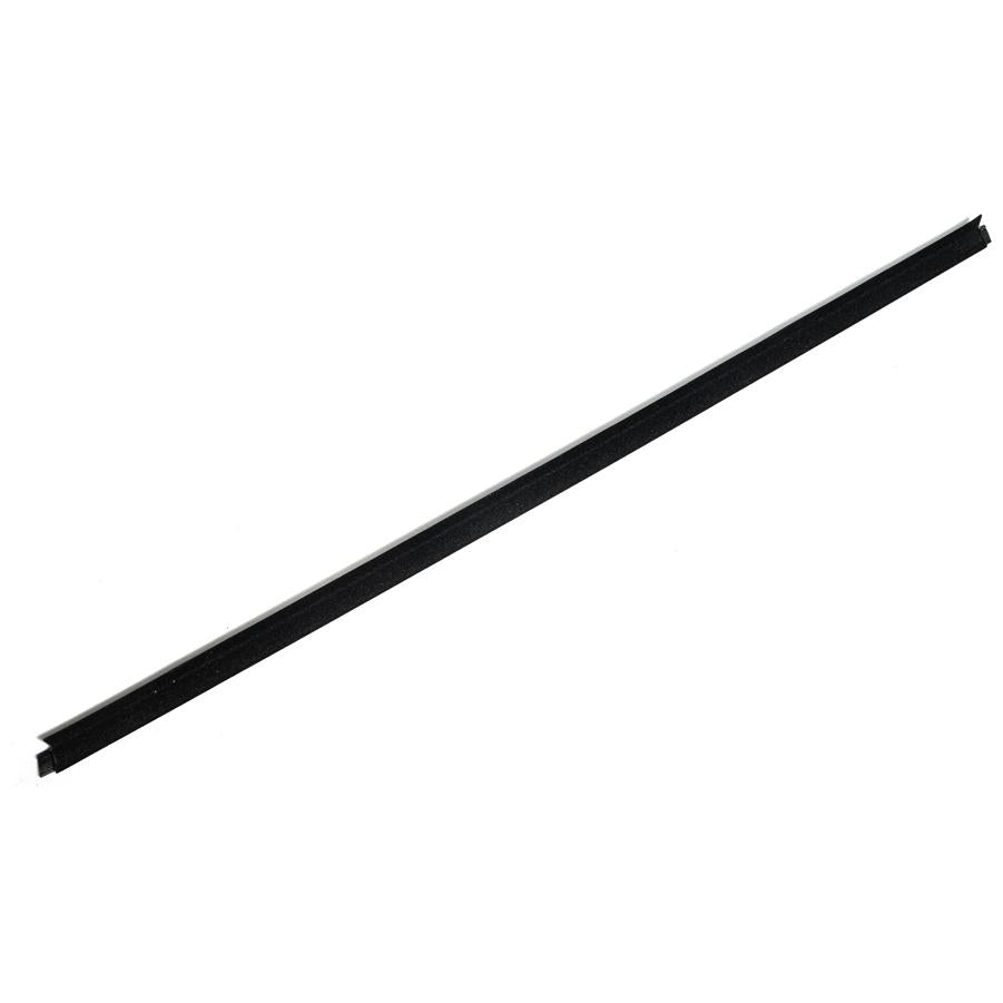 Pestana Externa da Porta - Uniflex - 38163 - (1)